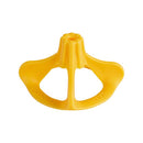 QEP Lash 4.7 in. H Plastic Tile Leveling Cap 100 pc