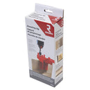 Richelieu Doweling Jig 1-1/4 in. 1 pk