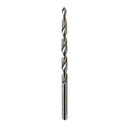 Richelieu Mibro 10 X 3.125 in. L Steel Screw Pilot Pilot Drill Bit Straight Shank 1 pk