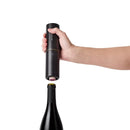 Electric Wine Opener Set