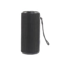 Celebrations Wireless Bluetooth Speaker 1 pk