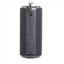 Celebrations Wireless Bluetooth Speaker 1 pk
