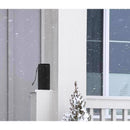 Celebrations Wireless Bluetooth Speaker 1 pk