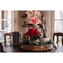 Celebrations Wireless Bluetooth Speaker 1 pk