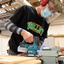 Makita 18V Cordless Jig Saw Tool Only