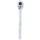 DeWalt Toughseries 1/2 in. drive Quick-Release Ratchet 144 teeth