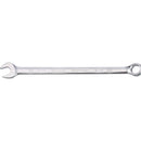 DeWalt 5/16 in. X 5/16 in. 12 Point SAE Combination Wrench 4-3/8 in. L 1 pc