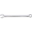 DeWalt 7/16 in. X 7/16 in. 12 Point SAE Combination Wrench 5-25/32 in. L 1 pc