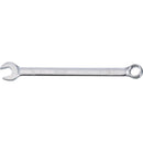 DeWalt 5/8 in. X 5/8 in. 12 Point SAE Combination Wrench 7-15/16 in. L 1 pc