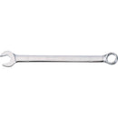 DeWalt 13/16 in. X 13/16 in. 12 Point SAE Combination Wrench 10-21/32 in. L 1 pc