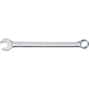 DeWalt 15/16 in. X 15/16 in. 12 Point SAE Combination Wrench 12-5/8 in. L 1 pc