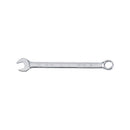 DeWalt 15/16 in. X 15/16 in. 12 Point SAE Combination Wrench 12-5/8 in. L 1 pc