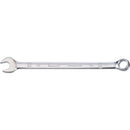 DeWalt 10 mm X 10 mm 12 Point Metric Combination Wrench 6-11/32 in. L 1 pc