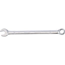 DeWalt 11 mm X 11 mm 12 Point Metric Combination Wrench 6-5/8 in. L 1 pc
