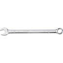 DeWalt 13 mm X 13 mm 12 Point Metric Combination Wrench 7-3/32 in. L 1 pc