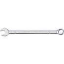 DeWalt 14 mm X 14 mm 12 Point Metric Combination Wrench 7-19/32 in. L 1 pc