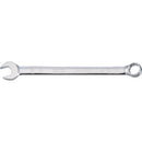 DeWalt 16 mm X 16 mm 12 Point Metric Combination Wrench 8-5/32 in. L 1 pc