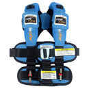 Travel Vest Gen 5 - Small - Blue