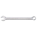 DeWalt 1-1/8 in. X 1-1/8 in. 12 Point SAE Combination Wrench 15-9/16 in. L 1 pc