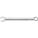 DeWalt 21 mm X 21 mm 12 Point Metric Combination Wrench 10-21/32 in. L 1 pc