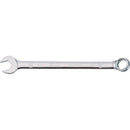 DeWalt 22 mm X 22 ml 12 Point Metric Combination Wrench 11-5/8 in. L 1 pc