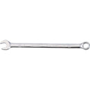DeWalt 8 mm X 8 mm 12 Point Metric Combination Wrench 5-11/32 in. L 1 pc