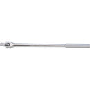 DeWalt 1/2 in. drive Flex Handle Breaker Bar