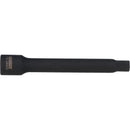 DeWalt 1/2 in. drive Extension 1 pc