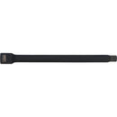 DeWalt 1/2 in. drive Extension 1 pc