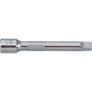 DeWalt 3 in. L X 1/4 in. drive Extension Drive 1 pc