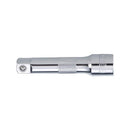 DeWalt 3/8 in. drive Extension 1 pc