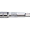 DeWalt 3/8 in. drive Extension 1 pc