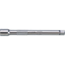 DeWalt 3/8 in. drive Extension 1 pc