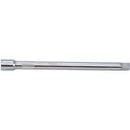 DeWalt 1/2 in. drive Extension 1 pc