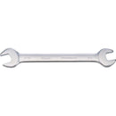 DeWalt 1/2 in. X 9/16 in. SAE Open End Wrench