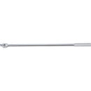 DeWalt 1/2 in. drive Flex Handle Breaker Bar