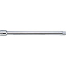 DeWalt 16 in. X 3/4 in. drive Extension 1 pc