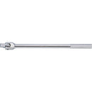 DeWalt 3/4 in. drive Flex Handle Breaker Bar