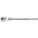 DeWalt 3/4 in. drive Quick-Release Ratchet 72 teeth