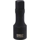 DeWalt 3/4 in. drive Extension 1 pc