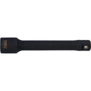 DeWalt 3/4 in. drive Extension 1 pc