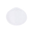 PIP Pro Dust Protection Dust Mask White 50 pk