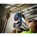Bosch 18V Cordless SDS-Plus Rotary Hammer Drill Tool Only