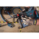 Bosch 18V Cordless SDS-Plus Rotary Hammer Drill Tool Only