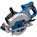 Bosch 18V 7-1/4 in. Cordless Rear Handle Circular Saw Tool Only