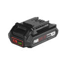 SKIL 20V Pwr Core BY519701 Lithium-Ion Cordless Tool Battery 1 pc