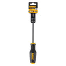 DeWalt Toughseries T30 Size X 6 in. L Screwdriver 1 pk