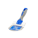 Warner Stainless Steel Bucket Scoop