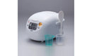 5.5 Cup Electric Rice Cooker