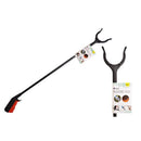 Diamond Visions Grabber Tool 1 pk, Pack of 24